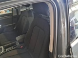  Audi  Q3 AUDI  SPORTBACK / 2019 / 5P / SUV 35 TDI S TRONIC BUSINESS PLUS #116