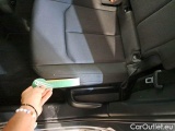  Audi  Q3 AUDI  SPORTBACK / 2019 / 5P / SUV 35 TDI S TRONIC BUSINESS PLUS #119
