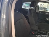 Audi  Q3 AUDI  SPORTBACK / 2019 / 5P / SUV 35 TDI S TRONIC BUSINESS PLUS #120