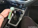  Audi  Q3 AUDI  SPORTBACK / 2019 / 5P / SUV 35 TDI S TRONIC BUSINESS PLUS #125