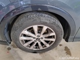  Audi  Q3 AUDI  SPORTBACK / 2019 / 5P / SUV 35 TDI S TRONIC BUSINESS PLUS #130