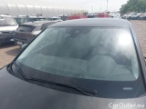  Audi  Q3 AUDI  SPORTBACK / 2019 / 5P / SUV 35 TDI S TRONIC BUSINESS PLUS #10
