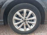  Audi  Q3 AUDI  SPORTBACK / 2019 / 5P / SUV 35 TDI S TRONIC BUSINESS PLUS #17