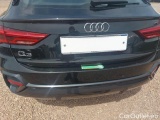  Audi  Q3 AUDI  SPORTBACK / 2019 / 5P / SUV 35 TDI S TRONIC BUSINESS PLUS #40