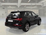 Q5