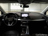 Q5