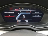 Q5