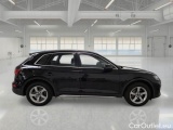  Audi  Q5 AUDI  / 2020 / 5P / SUV 35 TDI BUSINESS ADVANCED S TRONIC #7