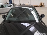  Audi  Q5 AUDI  / 2020 / 5P / SUV 35 TDI BUSINESS ADVANCED S TRONIC #10