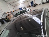  Audi  Q5 AUDI  / 2020 / 5P / SUV 35 TDI BUSINESS ADVANCED S TRONIC #9