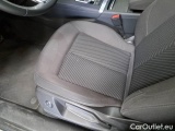  Audi  Q5 AUDI  / 2020 / 5P / SUV 35 TDI BUSINESS ADVANCED S TRONIC #12