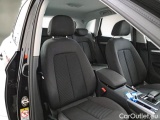  Audi  Q5 AUDI  / 2020 / 5P / SUV 35 TDI BUSINESS ADVANCED S TRONIC #13