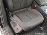  Audi  Q5 AUDI  / 2020 / 5P / SUV 35 TDI BUSINESS ADVANCED S TRONIC #14