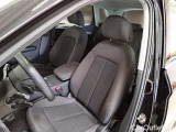  Audi  Q5 AUDI  / 2020 / 5P / SUV 35 TDI BUSINESS ADVANCED S TRONIC #11