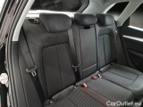  Audi  Q5 AUDI  / 2020 / 5P / SUV 35 TDI BUSINESS ADVANCED S TRONIC #15