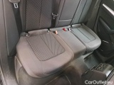  Audi  Q5 AUDI  / 2020 / 5P / SUV 35 TDI BUSINESS ADVANCED S TRONIC #16