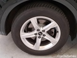  Audi  Q5 AUDI  / 2020 / 5P / SUV 35 TDI BUSINESS ADVANCED S TRONIC #18