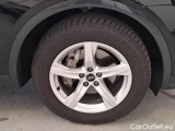  Audi  Q5 AUDI  / 2020 / 5P / SUV 35 TDI BUSINESS ADVANCED S TRONIC #17