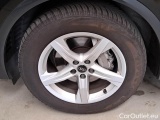  Audi  Q5 AUDI  / 2020 / 5P / SUV 35 TDI BUSINESS ADVANCED S TRONIC #20