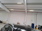  Audi  Q5 AUDI  / 2020 / 5P / SUV 35 TDI BUSINESS ADVANCED S TRONIC #22