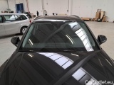  Audi  Q5 AUDI  / 2020 / 5P / SUV 35 TDI BUSINESS ADVANCED S TRONIC #24