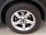  Audi  Q5 AUDI  / 2020 / 5P / SUV 35 TDI BUSINESS ADVANCED S TRONIC #19