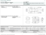  Audi  Q5 AUDI  / 2020 / 5P / SUV 35 TDI BUSINESS ADVANCED S TRONIC #21