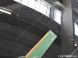  Audi  Q5 AUDI  / 2020 / 5P / SUV 35 TDI BUSINESS ADVANCED S TRONIC #29