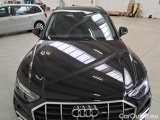  Audi  Q5 AUDI  / 2020 / 5P / SUV 35 TDI BUSINESS ADVANCED S TRONIC #30