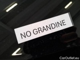  Audi  Q5 AUDI  / 2020 / 5P / SUV 35 TDI BUSINESS ADVANCED S TRONIC #31