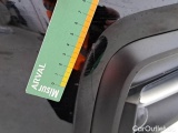  Audi  Q5 AUDI  / 2020 / 5P / SUV 35 TDI BUSINESS ADVANCED S TRONIC #38