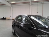  Audi  Q5 AUDI  / 2020 / 5P / SUV 35 TDI BUSINESS ADVANCED S TRONIC #45