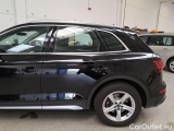  Audi  Q5 AUDI  / 2020 / 5P / SUV 35 TDI BUSINESS ADVANCED S TRONIC #55