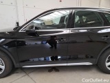  Audi  Q5 AUDI  / 2020 / 5P / SUV 35 TDI BUSINESS ADVANCED S TRONIC #57