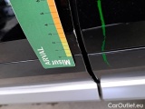  Audi  Q5 AUDI  / 2020 / 5P / SUV 35 TDI BUSINESS ADVANCED S TRONIC #58
