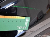  Audi  Q5 AUDI  / 2020 / 5P / SUV 35 TDI BUSINESS ADVANCED S TRONIC #60