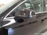  Audi  Q5 AUDI  / 2020 / 5P / SUV 35 TDI BUSINESS ADVANCED S TRONIC #61