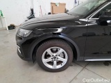  Audi  Q5 AUDI  / 2020 / 5P / SUV 35 TDI BUSINESS ADVANCED S TRONIC #59