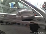  Audi  Q5 AUDI  / 2020 / 5P / SUV 35 TDI BUSINESS ADVANCED S TRONIC #64