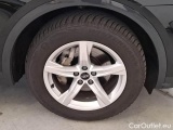  Audi  Q5 AUDI  / 2020 / 5P / SUV 35 TDI BUSINESS ADVANCED S TRONIC #66