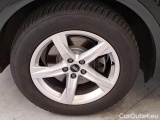  Audi  Q5 AUDI  / 2020 / 5P / SUV 35 TDI BUSINESS ADVANCED S TRONIC #68