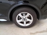  Audi  Q5 AUDI  / 2020 / 5P / SUV 35 TDI BUSINESS ADVANCED S TRONIC #70