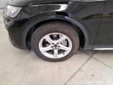  Audi  Q5 AUDI  / 2020 / 5P / SUV 35 TDI BUSINESS ADVANCED S TRONIC #72