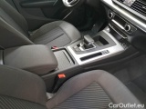  Audi  Q5 AUDI  / 2020 / 5P / SUV 35 TDI BUSINESS ADVANCED S TRONIC #74