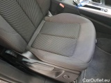  Audi  Q5 AUDI  / 2020 / 5P / SUV 35 TDI BUSINESS ADVANCED S TRONIC #78