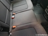  Audi  Q5 AUDI  / 2020 / 5P / SUV 35 TDI BUSINESS ADVANCED S TRONIC #80