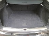  Audi  Q5 AUDI  / 2020 / 5P / SUV 35 TDI BUSINESS ADVANCED S TRONIC #82