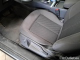  Audi  Q5 AUDI  / 2020 / 5P / SUV 35 TDI BUSINESS ADVANCED S TRONIC #85