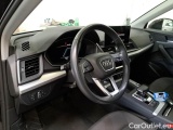  Audi  Q5 AUDI  / 2020 / 5P / SUV 35 TDI BUSINESS ADVANCED S TRONIC #87