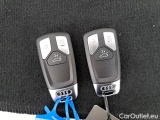  Audi  Q5 AUDI  / 2020 / 5P / SUV 35 TDI BUSINESS ADVANCED S TRONIC #90